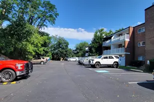 46 Township Line Rd, Elkins Park, PA 19027 - Photo 26