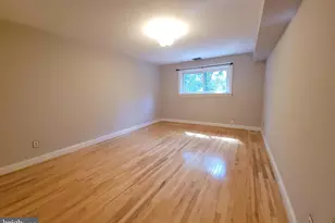 46 Township Line Rd, Elkins Park, PA 19027 - Photo 10