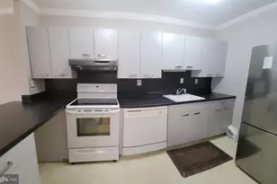 46 Township Line Rd, Elkins Park, PA 19027 - Photo 14