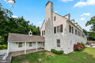 1266 Gulph Creek Dr, Wayne, PA 19087 - Photo 56