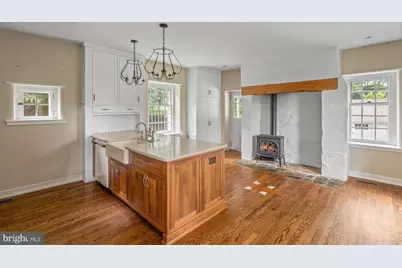 1266 Gulph Creek Drive, Wayne, PA 19087 - Photo 14