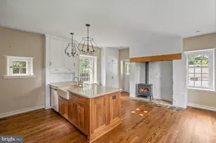 1266 Gulph Creek Dr, Wayne, PA 19087 - Photo 14