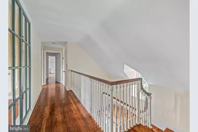 1266 Gulph Creek Drive, Wayne, PA 19087 - Photo 40