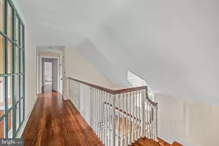 1266 Gulph Creek Dr, Wayne, PA 19087 - Photo 40
