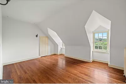 1266 Gulph Creek Drive, Wayne, PA 19087 - Photo 42