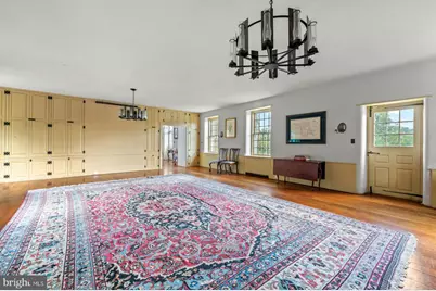 1266 Gulph Creek Drive, Wayne, PA 19087 - Photo 8