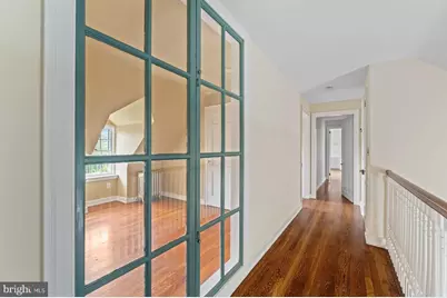 1266 Gulph Creek Drive, Wayne, PA 19087 - Photo 40