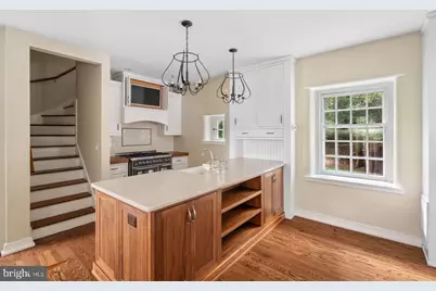 1266 Gulph Creek Drive, Wayne, PA 19087 - Photo 16
