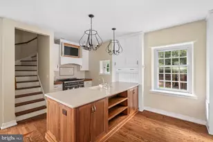 1266 Gulph Creek Dr, Wayne, PA 19087 - Photo 16