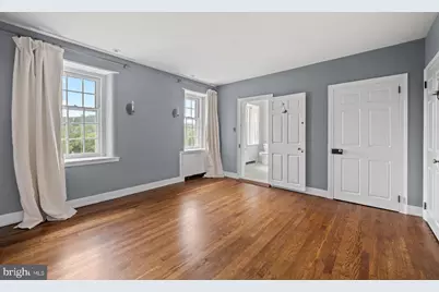 1266 Gulph Creek Drive, Wayne, PA 19087 - Photo 28