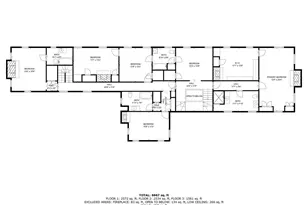 1266 Gulph Creek Dr, Wayne, PA 19087 - Photo 70