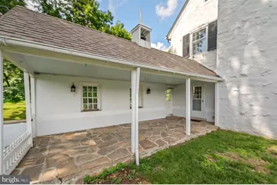 1266 Gulph Creek Drive, Wayne, PA 19087 - Photo 60