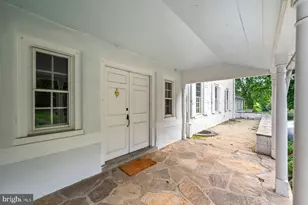 1266 Gulph Creek Dr, Wayne, PA 19087 - Photo 4