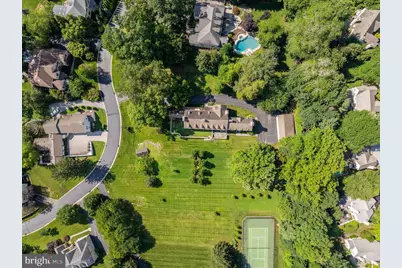 1266 Gulph Creek Drive, Wayne, PA 19087 - Photo 68