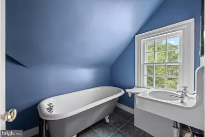 1266 Gulph Creek Drive, Wayne, PA 19087 - Photo 46