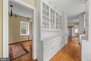 1266 Gulph Creek Dr, Wayne, PA 19087 - Photo 12