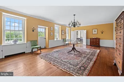 1266 Gulph Creek Drive, Wayne, PA 19087 - Photo 10