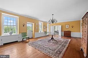 1266 Gulph Creek Dr, Wayne, PA 19087 - Photo 10