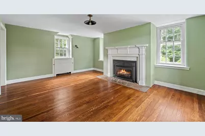 1266 Gulph Creek Drive, Wayne, PA 19087 - Photo 36