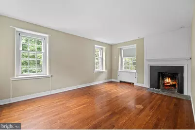 1266 Gulph Creek Drive, Wayne, PA 19087 - Photo 32