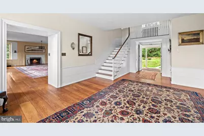 1266 Gulph Creek Drive, Wayne, PA 19087 - Photo 4