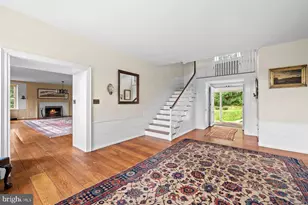 1266 Gulph Creek Dr, Wayne, PA 19087 - Photo 4