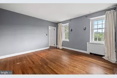 1266 Gulph Creek Drive, Wayne, PA 19087 - Photo 30