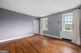 1266 Gulph Creek Dr, Wayne, PA 19087 - Photo 30