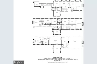 1266 Gulph Creek Drive, Wayne, PA 19087 - Photo 72