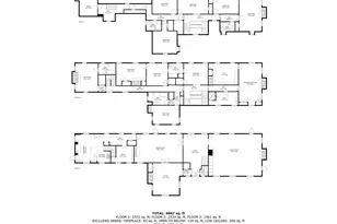 1266 Gulph Creek Dr, Wayne, PA 19087 - Photo 72