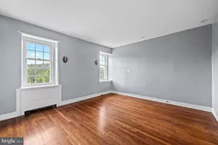 1266 Gulph Creek Dr, Wayne, PA 19087 - Photo 26