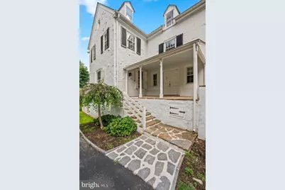 1266 Gulph Creek Drive, Wayne, PA 19087 - Photo 54