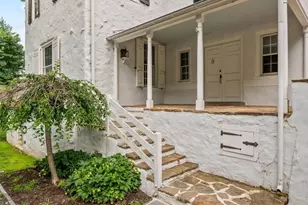 1266 Gulph Creek Dr, Wayne, PA 19087 - Photo 54