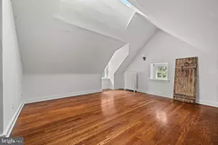 1266 Gulph Creek Dr, Wayne, PA 19087 - Photo 44