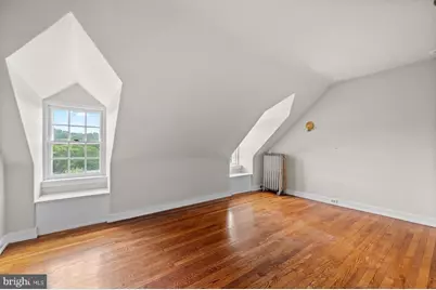 1266 Gulph Creek Drive, Wayne, PA 19087 - Photo 48