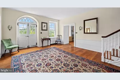 1266 Gulph Creek Drive, Wayne, PA 19087 - Photo 6