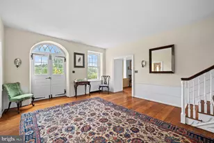 1266 Gulph Creek Dr, Wayne, PA 19087 - Photo 6