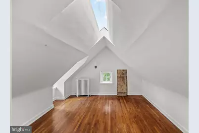 1266 Gulph Creek Drive, Wayne, PA 19087 - Photo 44