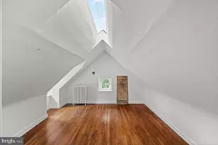 1266 Gulph Creek Dr, Wayne, PA 19087 - Photo 44