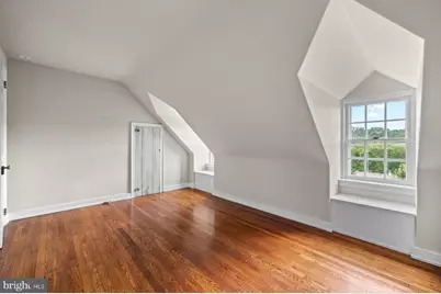 1266 Gulph Creek Drive, Wayne, PA 19087 - Photo 48