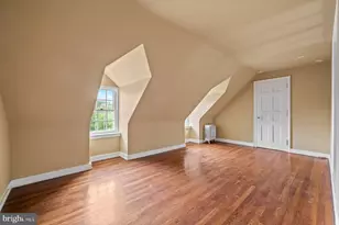 1266 Gulph Creek Dr, Wayne, PA 19087 - Photo 42