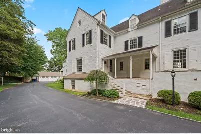 1266 Gulph Creek Drive, Wayne, PA 19087 - Photo 52