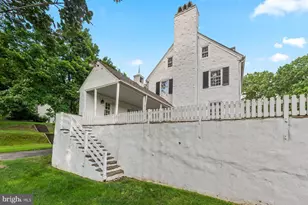 1266 Gulph Creek Dr, Wayne, PA 19087 - Photo 56