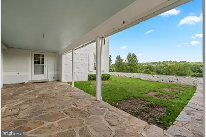 1266 Gulph Creek Drive, Wayne, PA 19087 - Photo 60