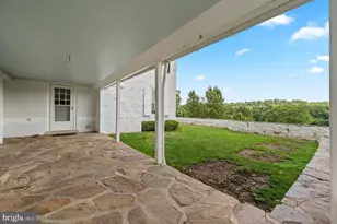 1266 Gulph Creek Dr, Wayne, PA 19087 - Photo 60