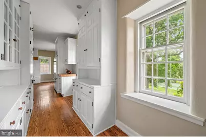 1266 Gulph Creek Drive, Wayne, PA 19087 - Photo 12