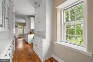 1266 Gulph Creek Dr, Wayne, PA 19087 - Photo 12