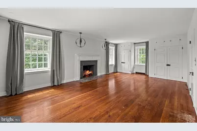 1266 Gulph Creek Drive, Wayne, PA 19087 - Photo 20