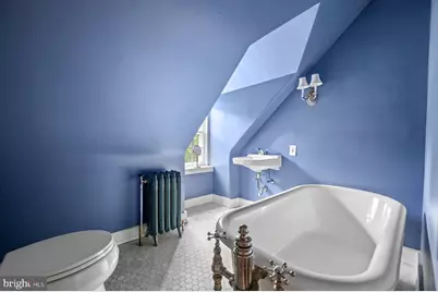 1266 Gulph Creek Drive, Wayne, PA 19087 - Photo 46