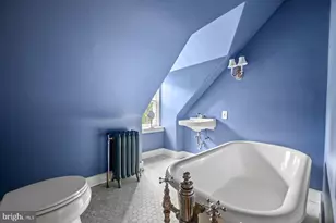 1266 Gulph Creek Dr, Wayne, PA 19087 - Photo 46